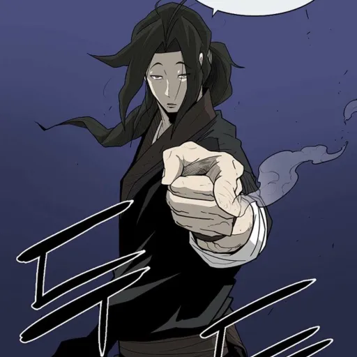 creator Sho akumo's avatar