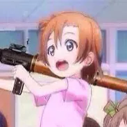 creator FightingTigerV2's avatar