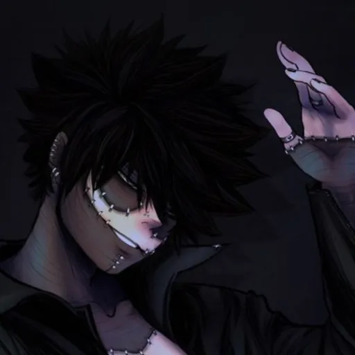 creator 『Touya~Todoroki』's avatar
