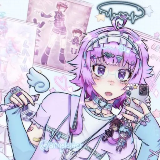 creator Cocoa_17's avatar