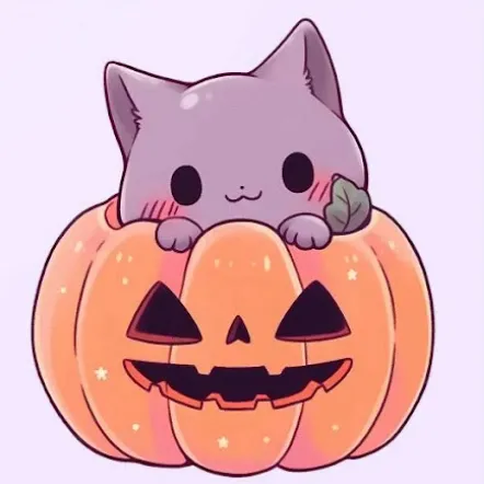creator U-jvpUM9knDwyK's avatar