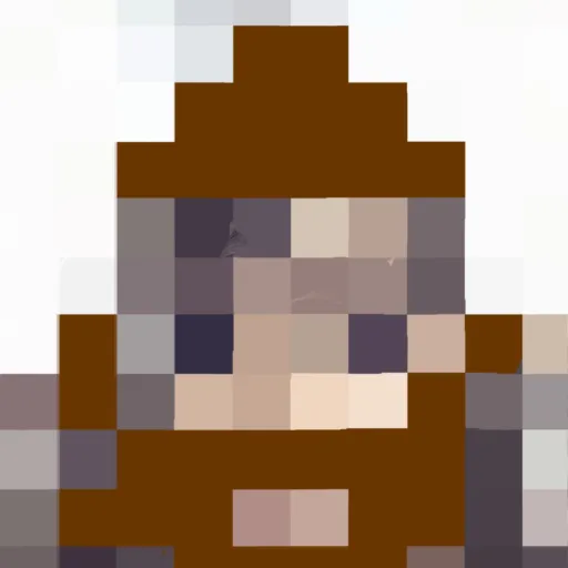 creator Hello Human Beings's avatar