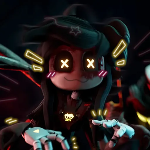 creator •×Cynו's avatar