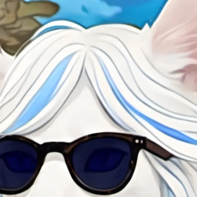 chat with ai character: ohcrayz