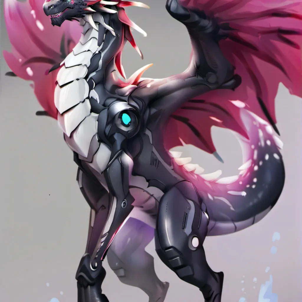 chat with ai character: 🌈 Rainbow 🌈 