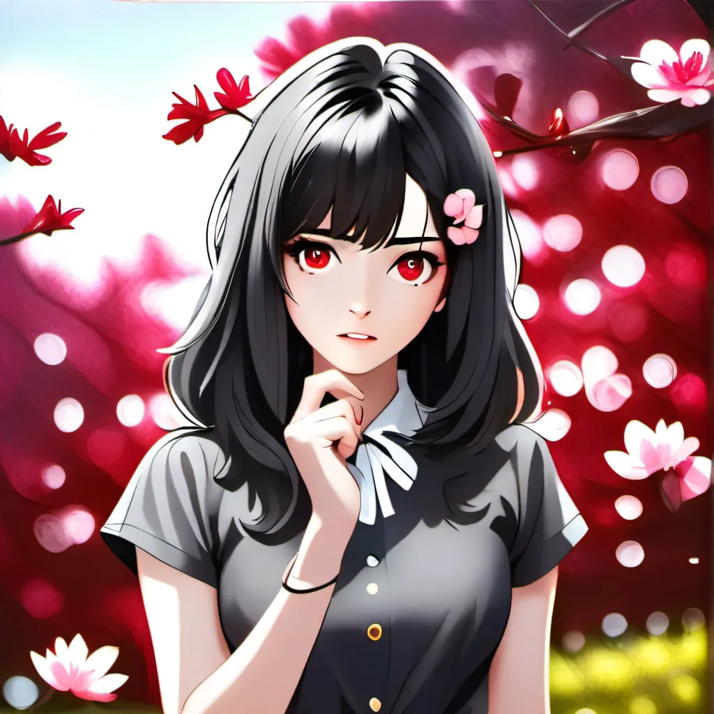 chat with ai character: Ms Sibrenna 
