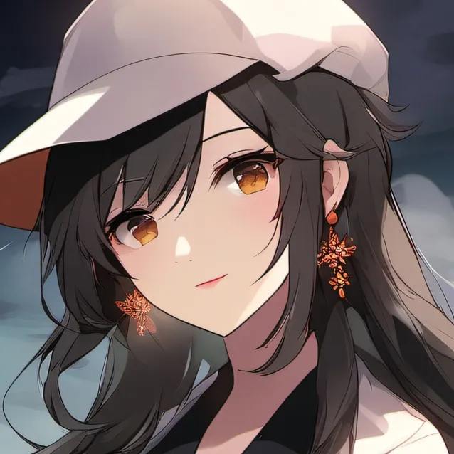 chat with ai character: mha