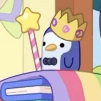 creator BLUEY KID's avatar