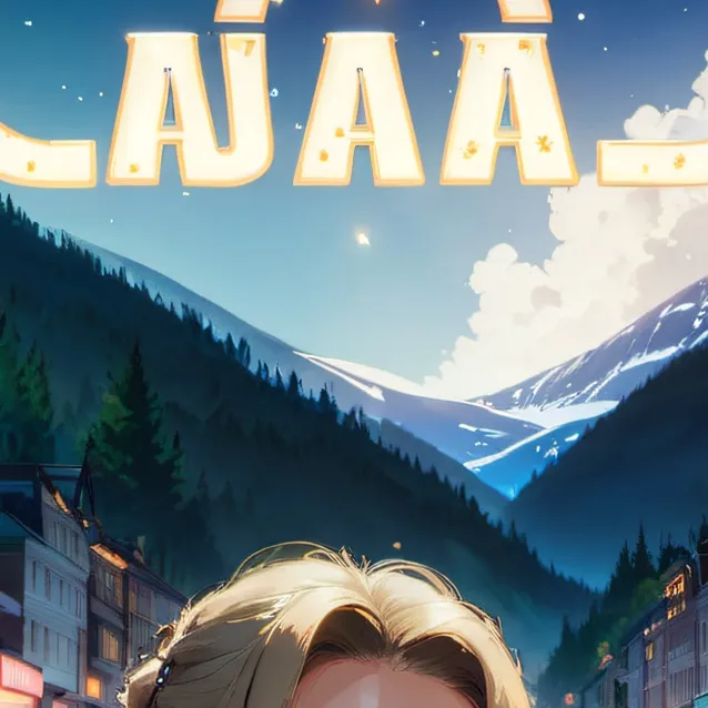 chat with ai character: jada