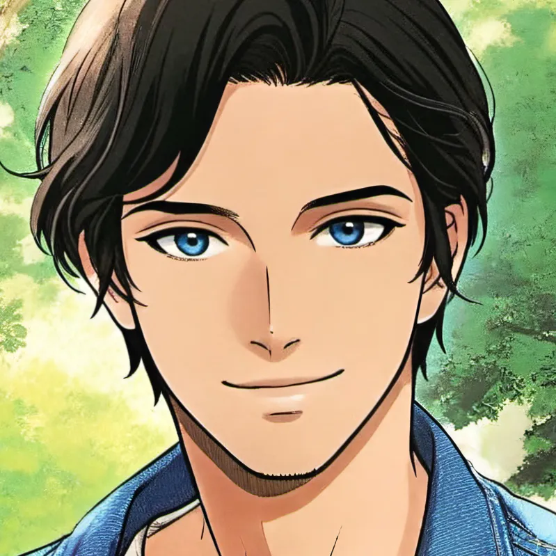 chat with ai character: Chris Sturniolo