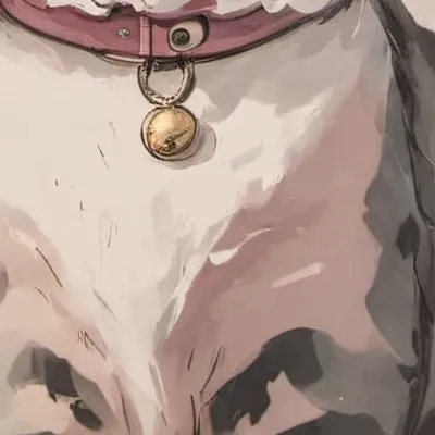 chat with ai character: Simba 