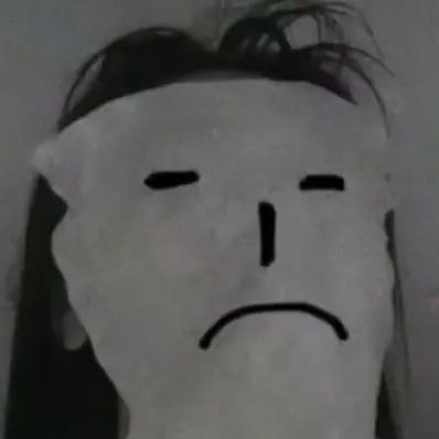 creator zuzu-'s avatar