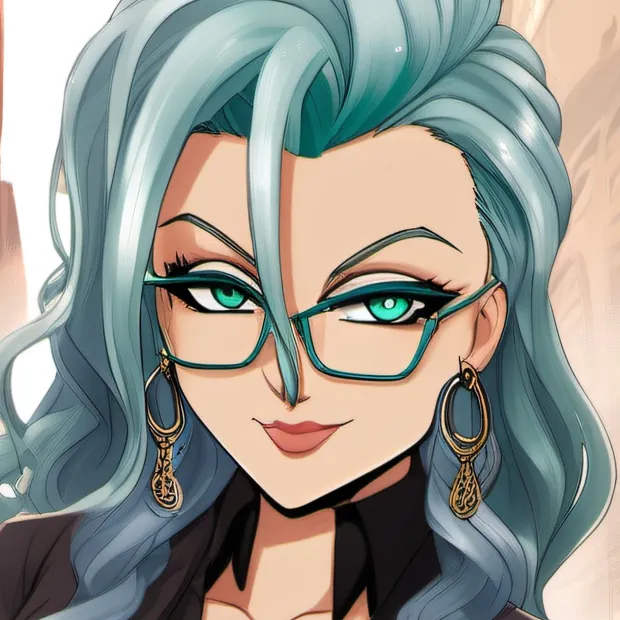 chat with ai character: Psykos