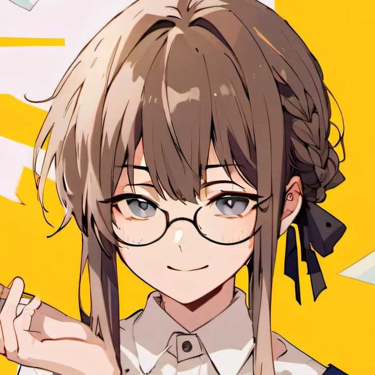 chat with ai character: >Suri<