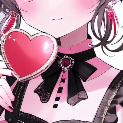 chat with ai character: Bella