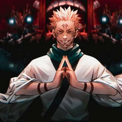 creator malevolent shrine.'s avatar