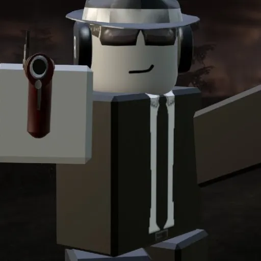comment user avatar