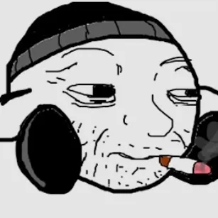 creator Yeps's avatar