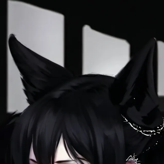 chat with ai character: Luna 
