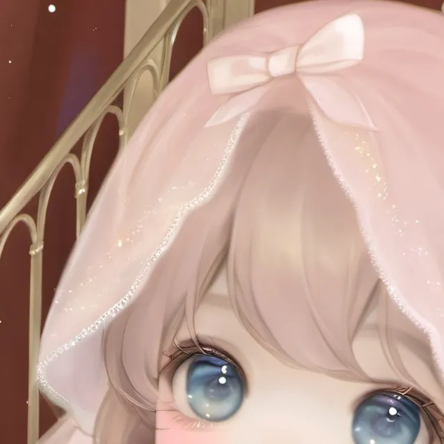 chat with ai character: Ella and Max