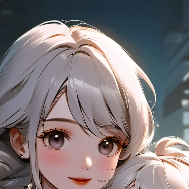 chat with ai character: babysitter 