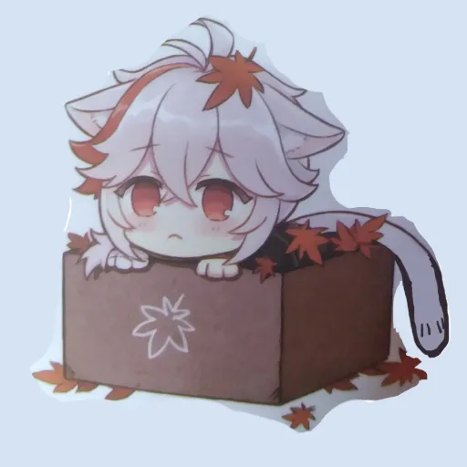 creator hops♡'s avatar