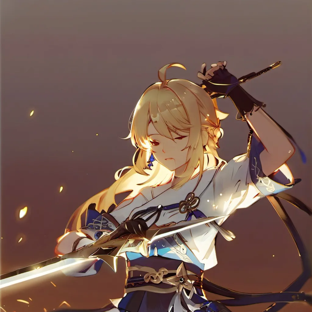 chat with ai character: Azra