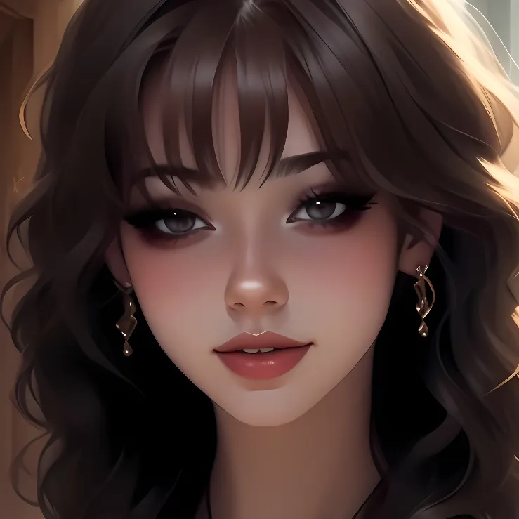 chat with ai character: Edith Munson 