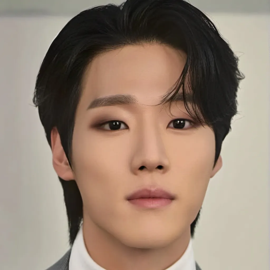 chat with ai character: Mr. Nolan