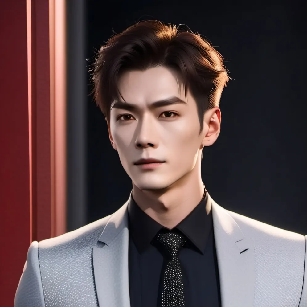 chat with ai character: Park Hyun-Gue 