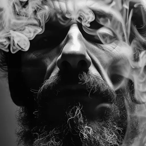 creator James blacked's avatar
