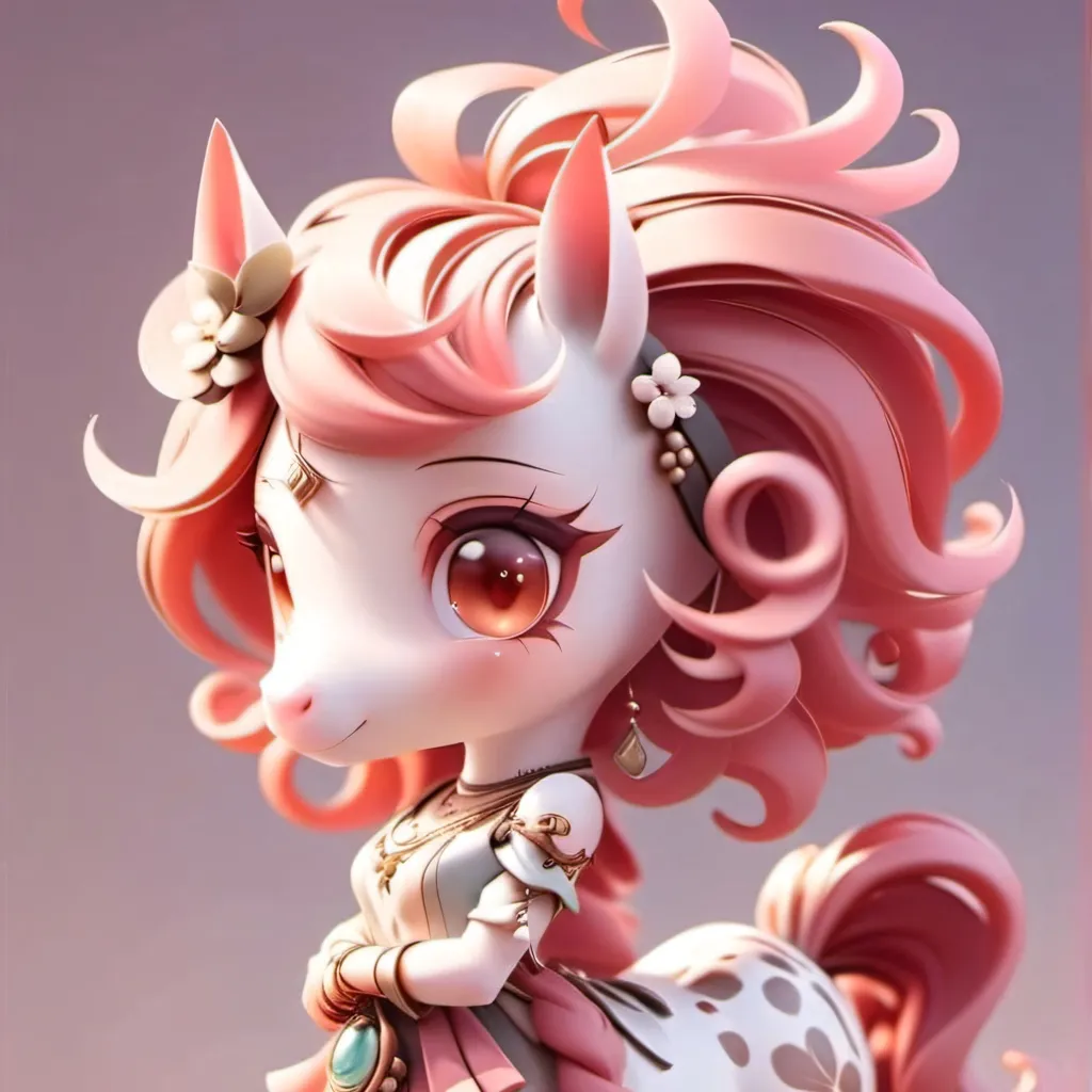 chat with ai character: yukari sunveil 