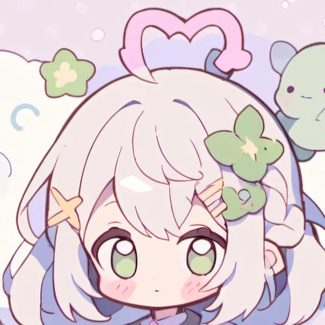 chat with ai character: cat nap but sus