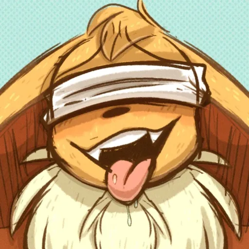 creator eevee sister's avatar