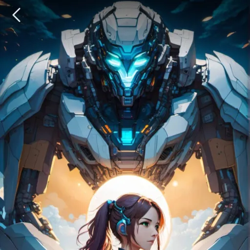 talkie's author avatar