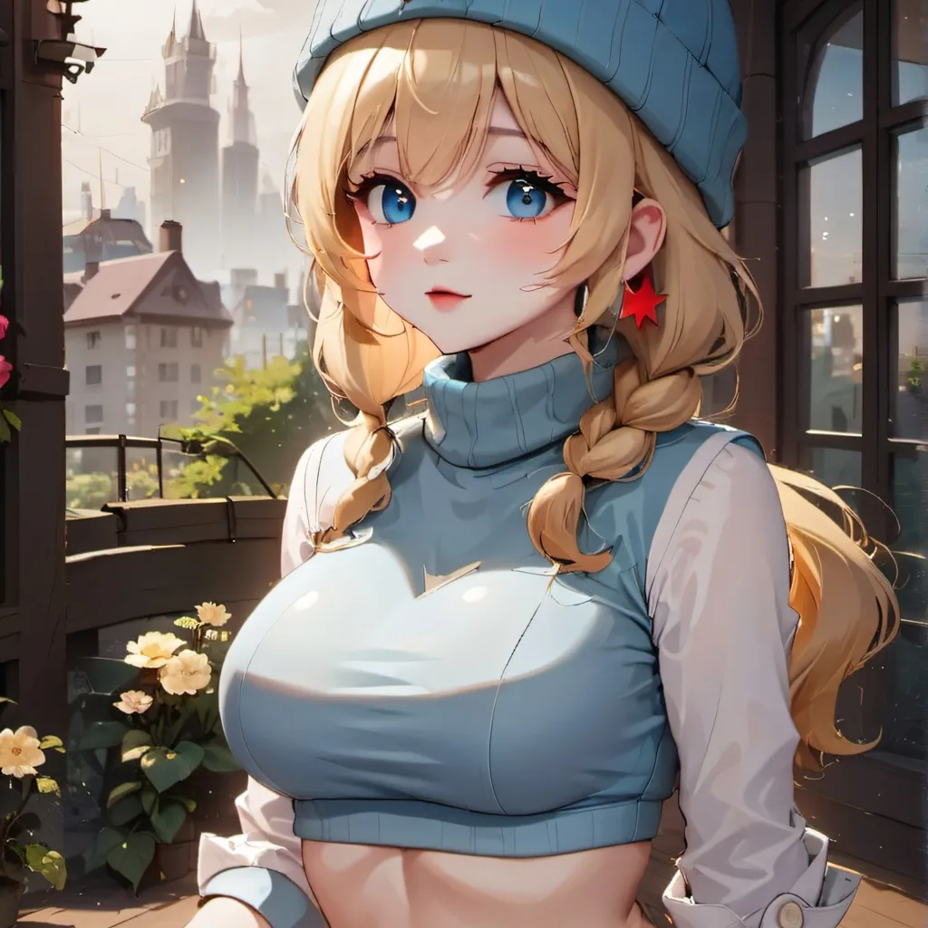 chat with ai character: Kathy 