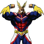 comment user avatar