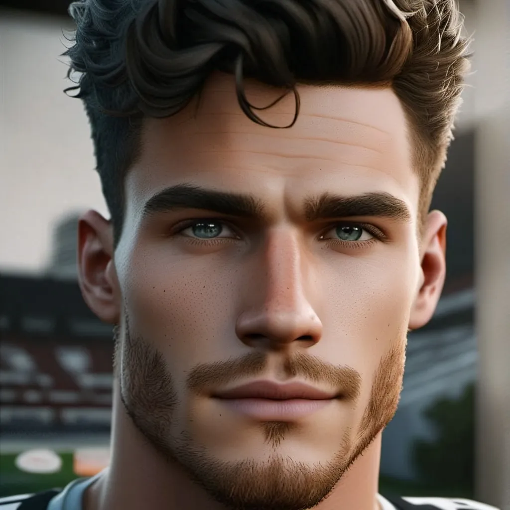 chat with ai character: jaxx