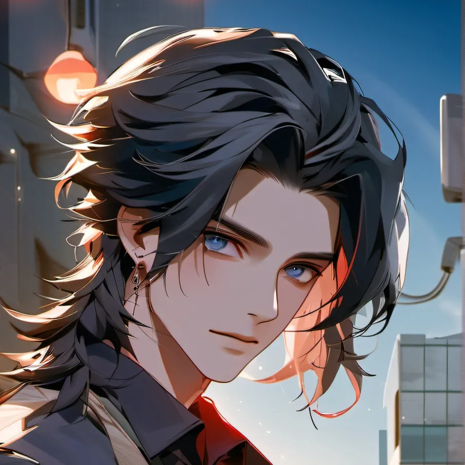 chat with ai character: 115978568867990