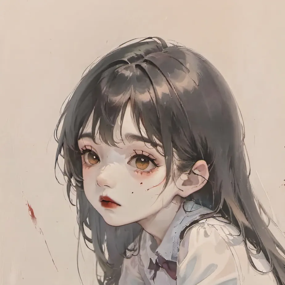chat with ai character: ♤《 charlie 》♧