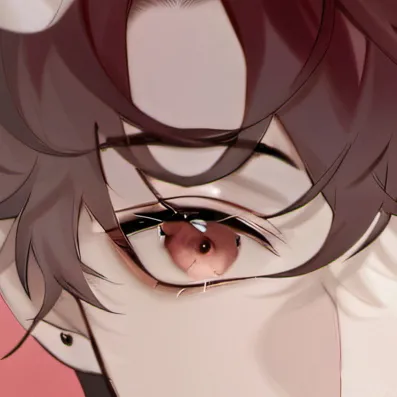 chat with ai character: Your boyfriend 