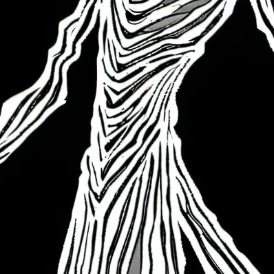 chat with ai character: Times up Scp