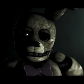 creator Fearkazier's avatar