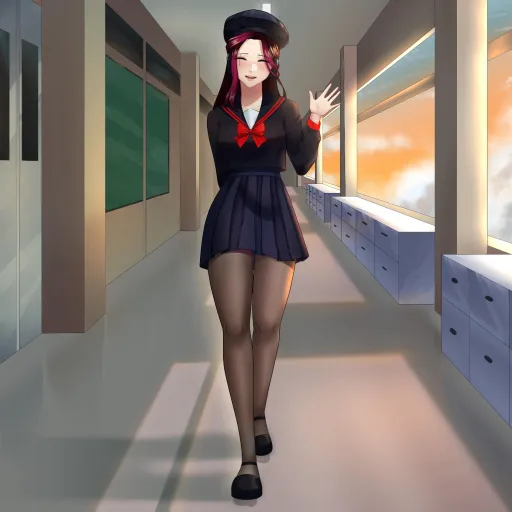 creator Iammialol's avatar