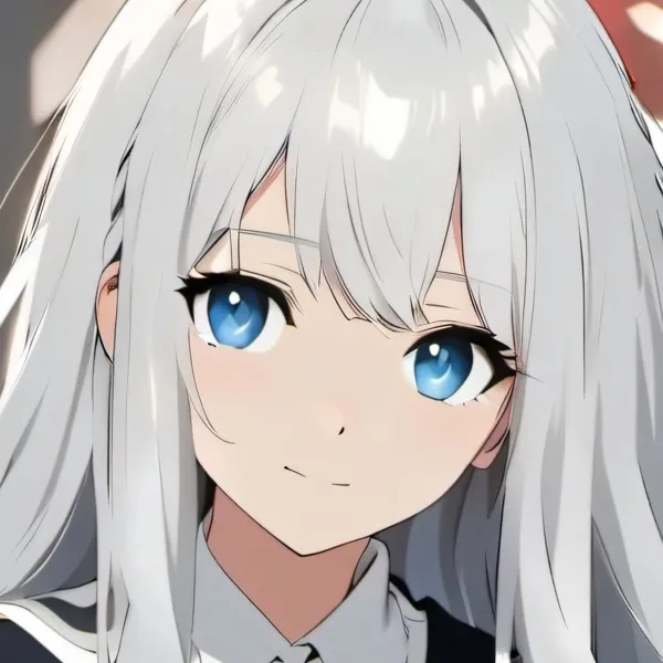 chat with ai character: | ~ mia ~ |