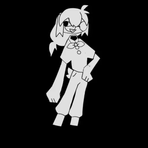 creator ☆YouJustGotMerc'd's avatar