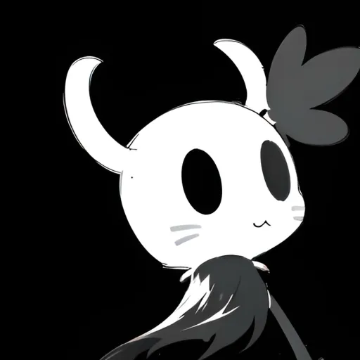creator Voidisgone's avatar