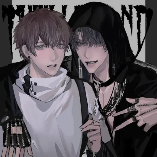 creator Alexx(。♥‿♥。)'s avatar