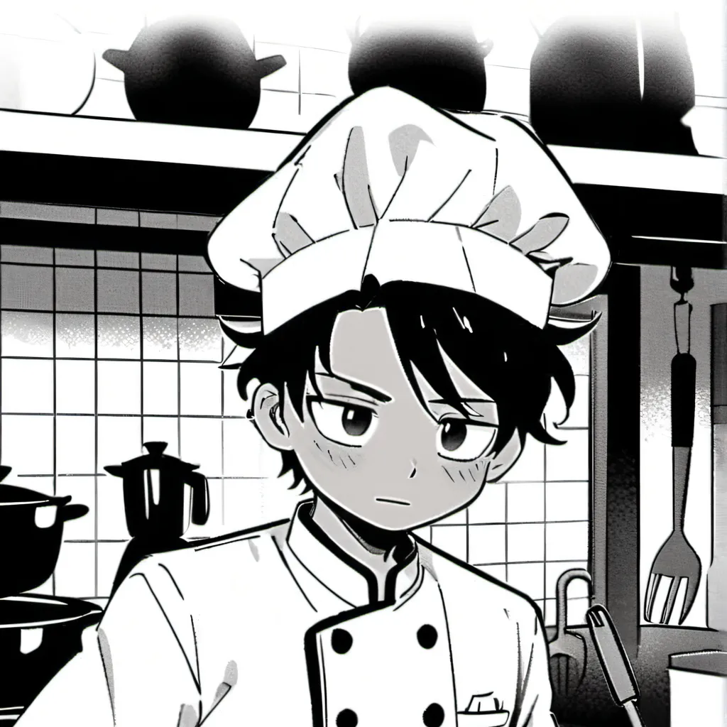 chat with ai character: Vincent(Vince)