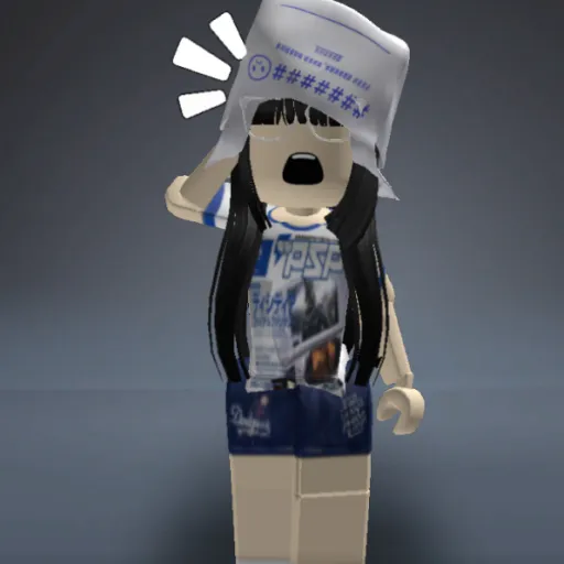creator Spidermanlover's avatar